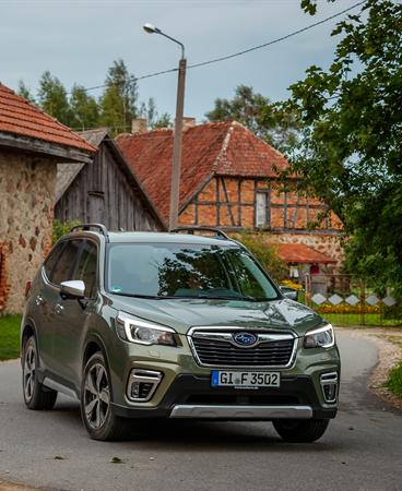 Forester e-BOXER_high-152-190356